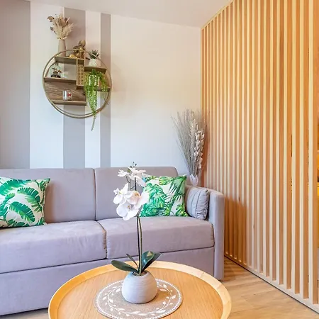 Le 182 Promenade Du Soleil Appartement Menton